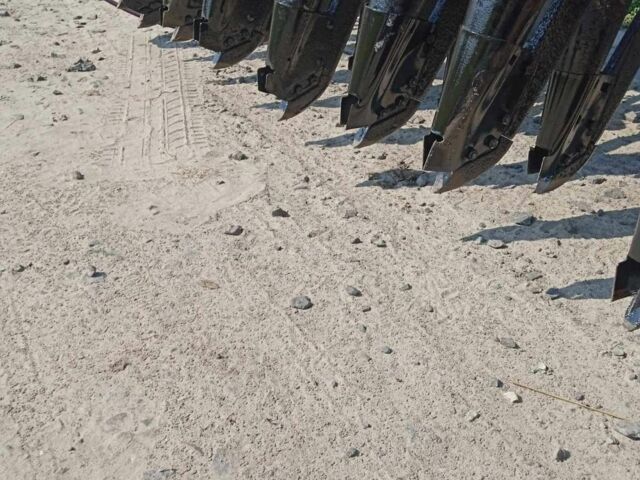 Другая Другая, объемом двигателя 0 л и пробегом 0 тыс. км за 435 $, фото 5 на Automoto.ua