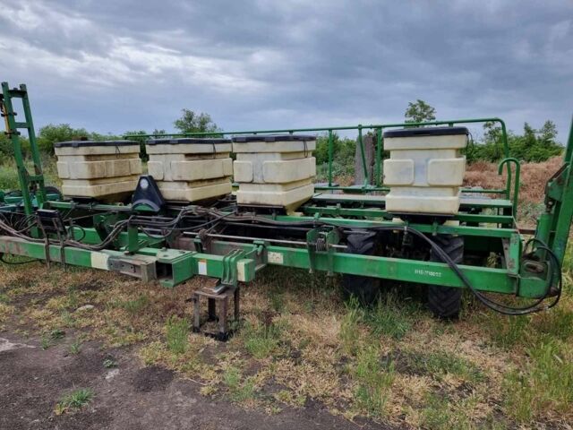 Другая Другая, объемом двигателя 0 л и пробегом 0 тыс. км за 9200 $, фото 19 на Automoto.ua