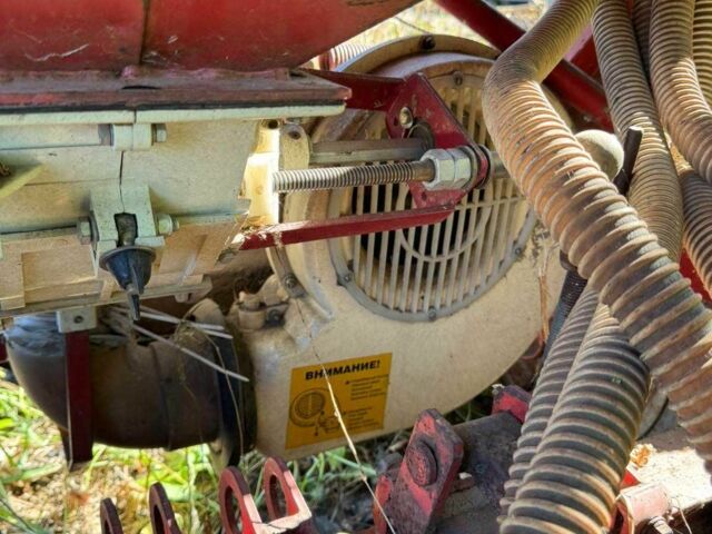 Другая Другая, объемом двигателя 0 л и пробегом 0 тыс. км за 1322 $, фото 5 на Automoto.ua