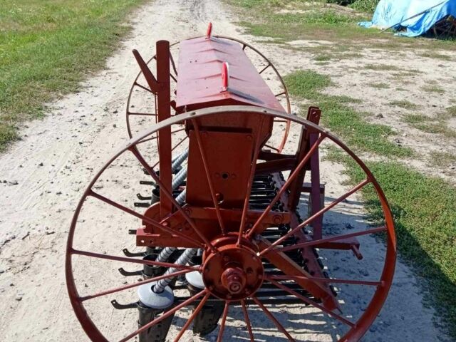 Другая Другая, объемом двигателя 0 л и пробегом 0 тыс. км за 435 $, фото 6 на Automoto.ua