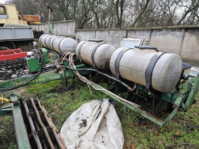 Другая Другая, объемом двигателя 0 л и пробегом 0 тыс. км за 9200 $, фото 4 на Automoto.ua