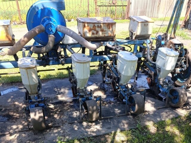 Інша Інша, об'ємом двигуна 0 л та пробігом 0 тис. км за 2274 $, фото 6 на Automoto.ua