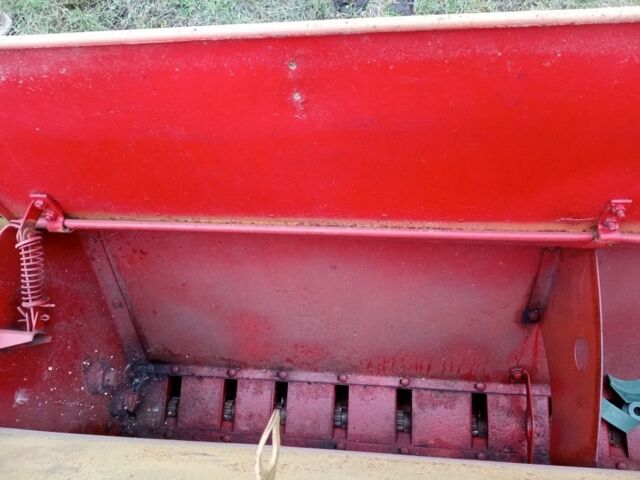 Другая Другая, объемом двигателя 0 л и пробегом 0 тыс. км за 272 $, фото 4 на Automoto.ua