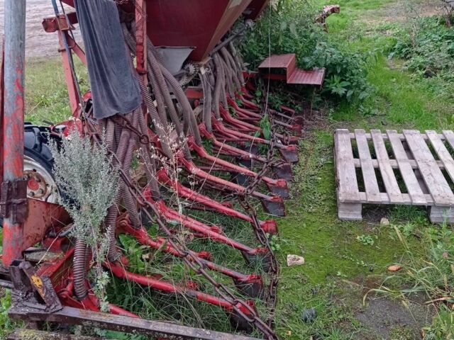 Інша Інша, об'ємом двигуна 0 л та пробігом 0 тис. км за 1395 $, фото 2 на Automoto.ua