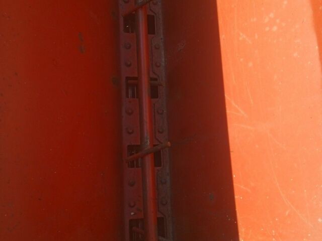 Другая Другая, объемом двигателя 0 л и пробегом 0 тыс. км за 435 $, фото 8 на Automoto.ua