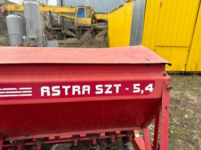 Другая Другая, объемом двигателя 0 л и пробегом 0 тыс. км за 3810 $, фото 5 на Automoto.ua