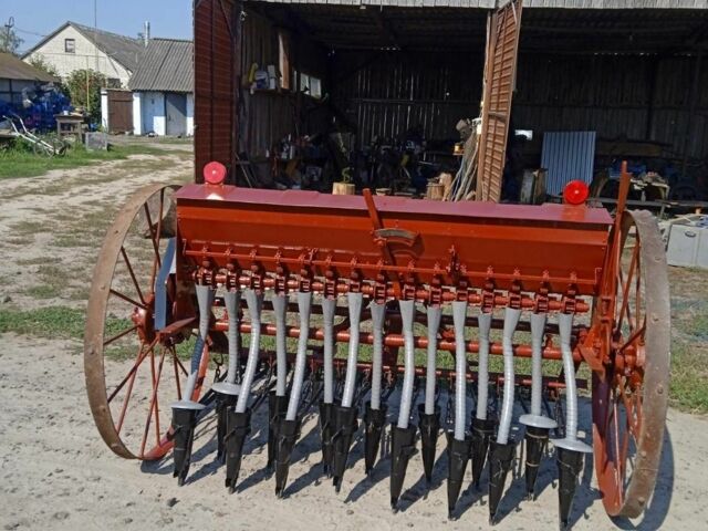 Другая Другая, объемом двигателя 0 л и пробегом 0 тыс. км за 435 $, фото 3 на Automoto.ua