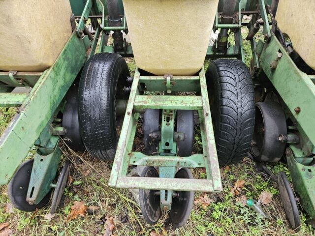 Другая Другая, объемом двигателя 0 л и пробегом 0 тыс. км за 9200 $, фото 11 на Automoto.ua