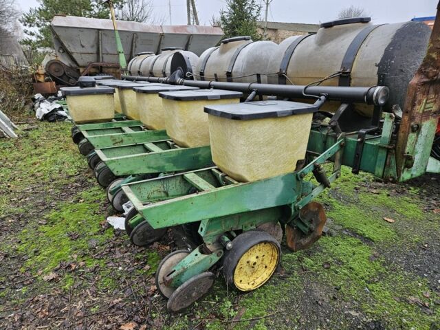 Другая Другая, объемом двигателя 0 л и пробегом 0 тыс. км за 9200 $, фото 1 на Automoto.ua