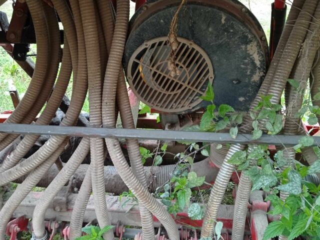 Інша Інша, об'ємом двигуна 0 л та пробігом 0 тис. км за 1395 $, фото 7 на Automoto.ua