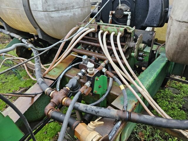 Другая Другая, объемом двигателя 0 л и пробегом 0 тыс. км за 9200 $, фото 7 на Automoto.ua