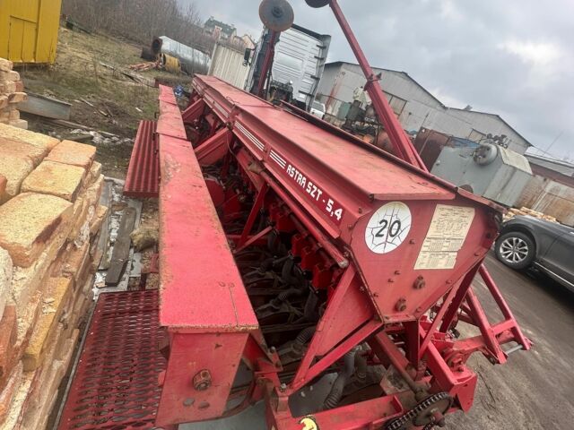 Другая Другая, объемом двигателя 0 л и пробегом 0 тыс. км за 3810 $, фото 2 на Automoto.ua