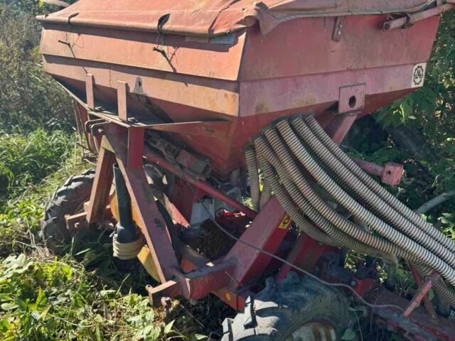 Другая Другая, объемом двигателя 0 л и пробегом 0 тыс. км за 1322 $, фото 1 на Automoto.ua