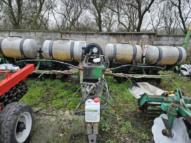 Другая Другая, объемом двигателя 0 л и пробегом 0 тыс. км за 9200 $, фото 3 на Automoto.ua