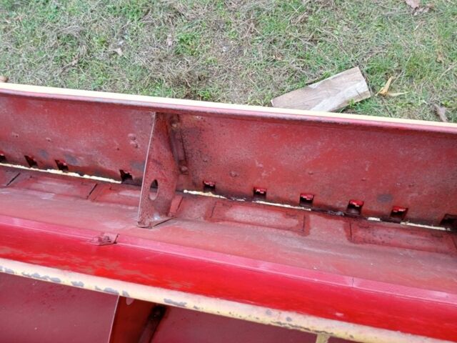 Другая Другая, объемом двигателя 0 л и пробегом 0 тыс. км за 272 $, фото 5 на Automoto.ua