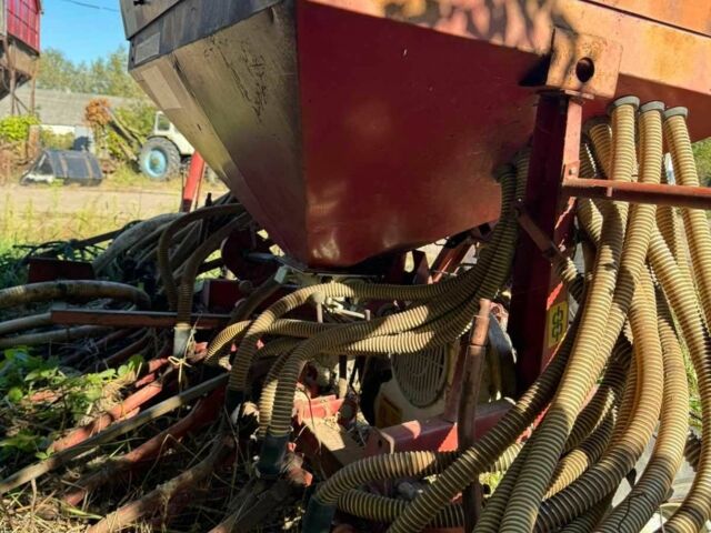 Другая Другая, объемом двигателя 0 л и пробегом 0 тыс. км за 1322 $, фото 6 на Automoto.ua