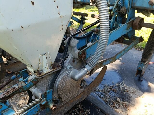 Інша Інша, об'ємом двигуна 0 л та пробігом 0 тис. км за 2274 $, фото 3 на Automoto.ua