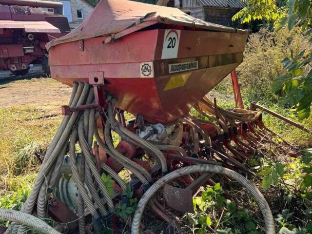 Другая Другая, объемом двигателя 0 л и пробегом 0 тыс. км за 1322 $, фото 2 на Automoto.ua