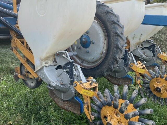 Другая Другая, объемом двигателя 0 л и пробегом 0 тыс. км за 2900 $, фото 4 на Automoto.ua