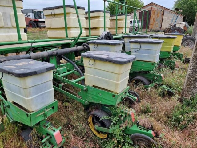 Другая Другая, объемом двигателя 0 л и пробегом 0 тыс. км за 9200 $, фото 22 на Automoto.ua