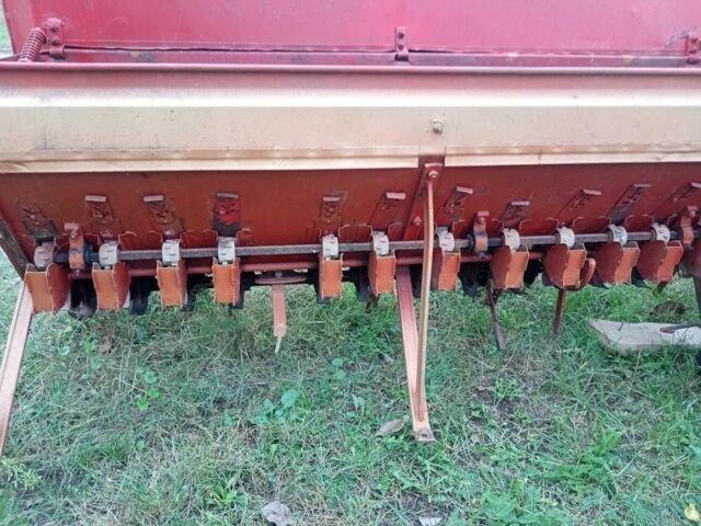 Другая Другая, объемом двигателя 0 л и пробегом 0 тыс. км за 272 $, фото 8 на Automoto.ua