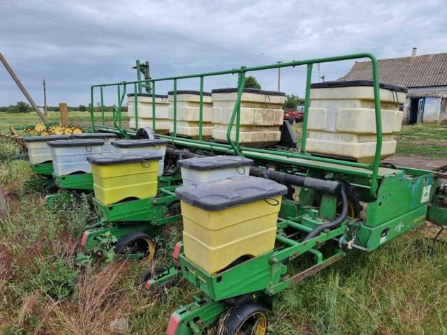 Другая Другая, объемом двигателя 0 л и пробегом 0 тыс. км за 9200 $, фото 17 на Automoto.ua