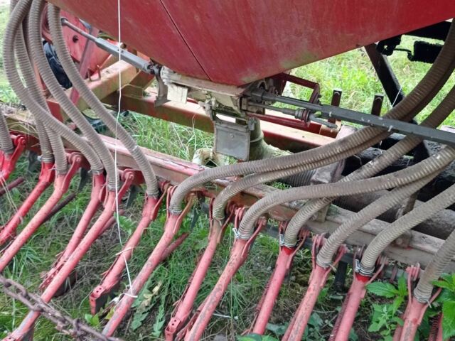 Інша Інша, об'ємом двигуна 0 л та пробігом 0 тис. км за 1395 $, фото 6 на Automoto.ua