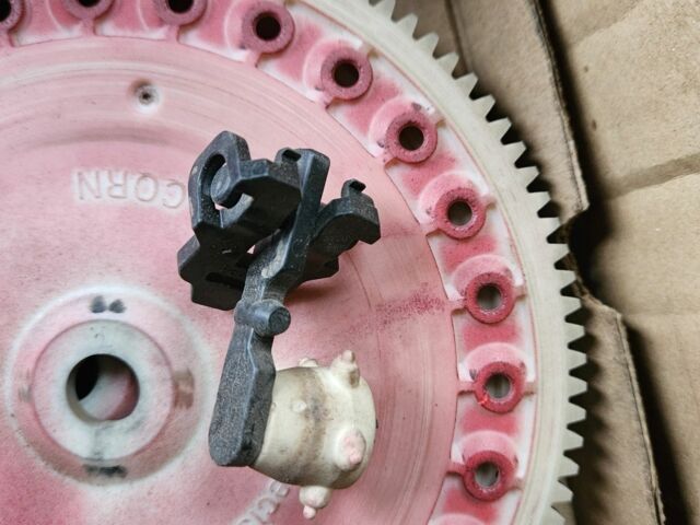 Другая Другая, объемом двигателя 0 л и пробегом 0 тыс. км за 9200 $, фото 15 на Automoto.ua