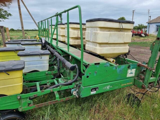 Другая Другая, объемом двигателя 0 л и пробегом 0 тыс. км за 9200 $, фото 18 на Automoto.ua