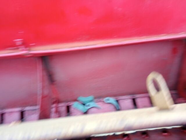 Другая Другая, объемом двигателя 0 л и пробегом 0 тыс. км за 272 $, фото 3 на Automoto.ua