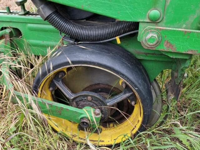 Другая Другая, объемом двигателя 0 л и пробегом 0 тыс. км за 9200 $, фото 23 на Automoto.ua