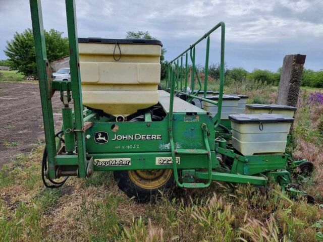 Другая Другая, объемом двигателя 0 л и пробегом 0 тыс. км за 9200 $, фото 20 на Automoto.ua