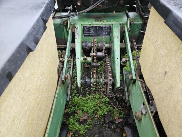 Другая Другая, объемом двигателя 0 л и пробегом 0 тыс. км за 9200 $, фото 16 на Automoto.ua