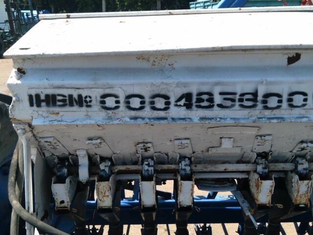 Інша Інша, об'ємом двигуна 0 л та пробігом 0 тис. км за 3022 $, фото 3 на Automoto.ua