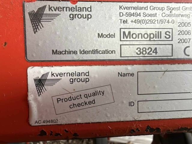 Другая Другая, объемом двигателя 0 л и пробегом 0 тыс. км за 9600 $, фото 7 на Automoto.ua