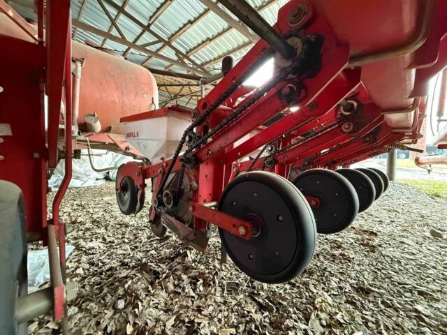 Другая Другая, объемом двигателя 0 л и пробегом 0 тыс. км за 9600 $, фото 1 на Automoto.ua