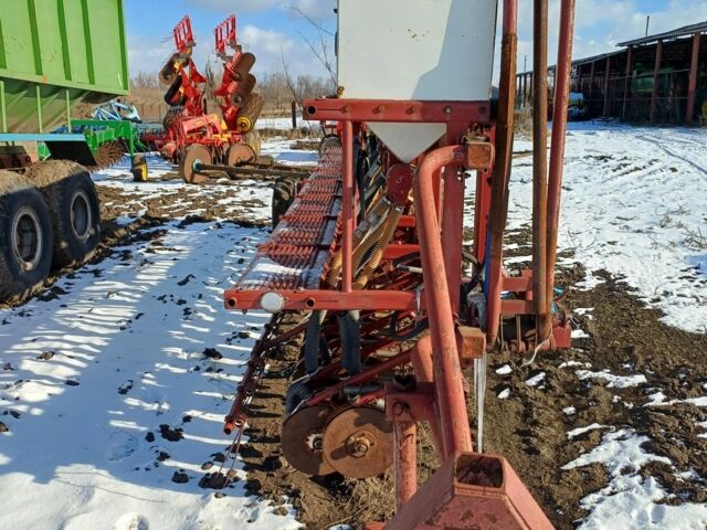 Другая Другая, объемом двигателя 0 л и пробегом 0 тыс. км за 3700 $, фото 2 на Automoto.ua