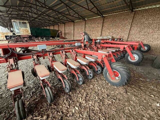 Другая Другая, объемом двигателя 0 л и пробегом 0 тыс. км за 9600 $, фото 3 на Automoto.ua