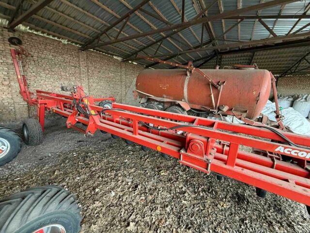 Другая Другая, объемом двигателя 0 л и пробегом 0 тыс. км за 9600 $, фото 11 на Automoto.ua