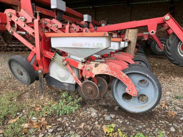 Другая Другая, объемом двигателя 0 л и пробегом 0 тыс. км за 9600 $, фото 10 на Automoto.ua