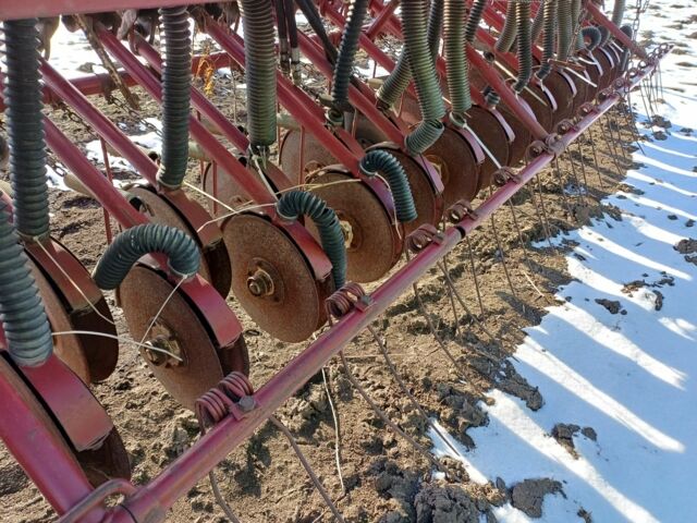 Другая Другая, объемом двигателя 0 л и пробегом 0 тыс. км за 3700 $, фото 3 на Automoto.ua