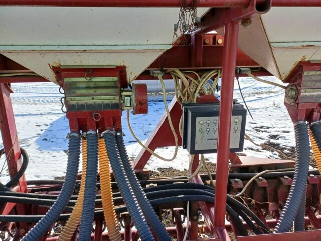 Другая Другая, объемом двигателя 0 л и пробегом 0 тыс. км за 3700 $, фото 4 на Automoto.ua