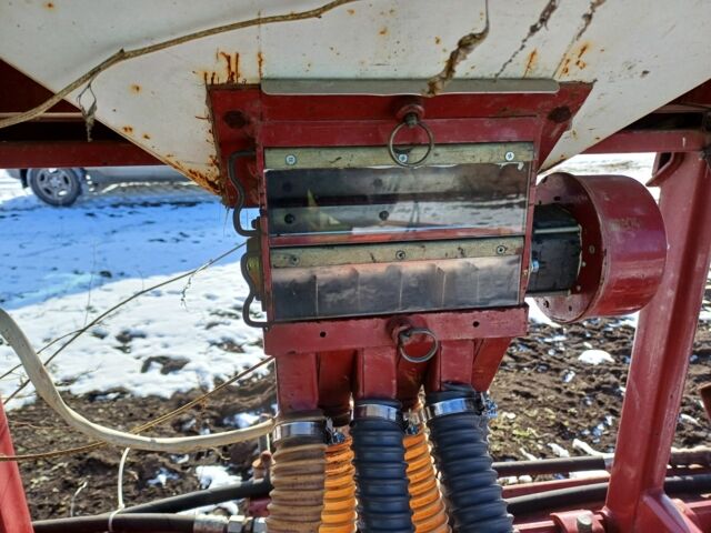 Другая Другая, объемом двигателя 0 л и пробегом 0 тыс. км за 3700 $, фото 5 на Automoto.ua