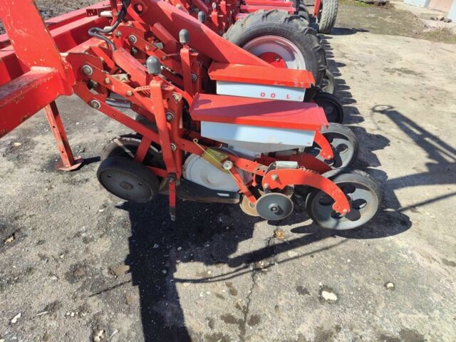 Інша Інша, об'ємом двигуна 0 л та пробігом 0 тис. км за 17398 $, фото 2 на Automoto.ua