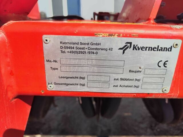 Інша Інша, об'ємом двигуна 0 л та пробігом 0 тис. км за 17398 $, фото 3 на Automoto.ua