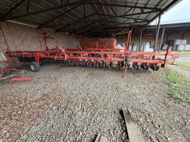 Другая Другая, объемом двигателя 0 л и пробегом 0 тыс. км за 9600 $, фото 9 на Automoto.ua