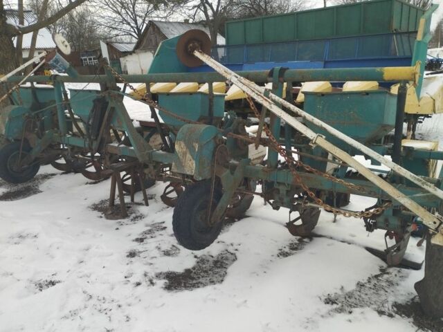 Інша Інша, об'ємом двигуна 0 л та пробігом 0 тис. км за 42000 $, фото 2 на Automoto.ua