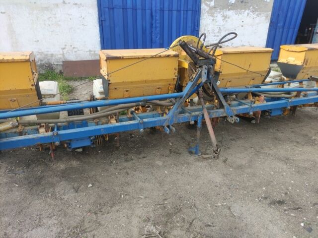 Другая Другая, объемом двигателя 0 л и пробегом 0 тыс. км за 2913 $, фото 3 на Automoto.ua