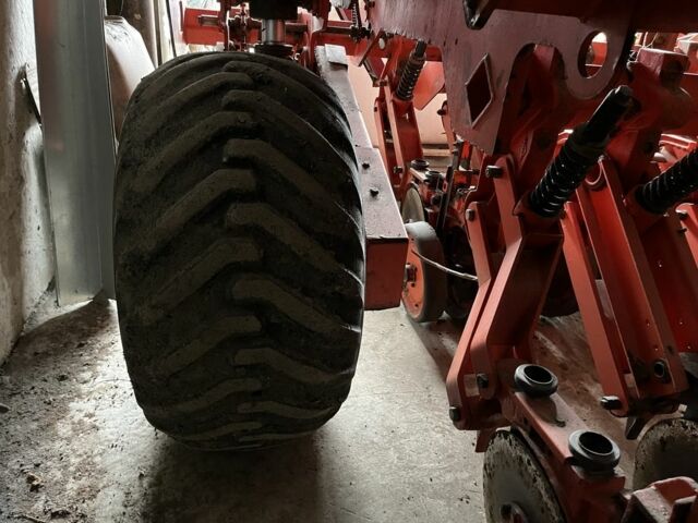 Інша Інша, об'ємом двигуна 0 л та пробігом 0 тис. км за 10999 $, фото 11 на Automoto.ua