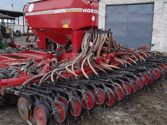 Другая Другая, объемом двигателя 0 л и пробегом 0 тыс. км за 45000 $, фото 3 на Automoto.ua